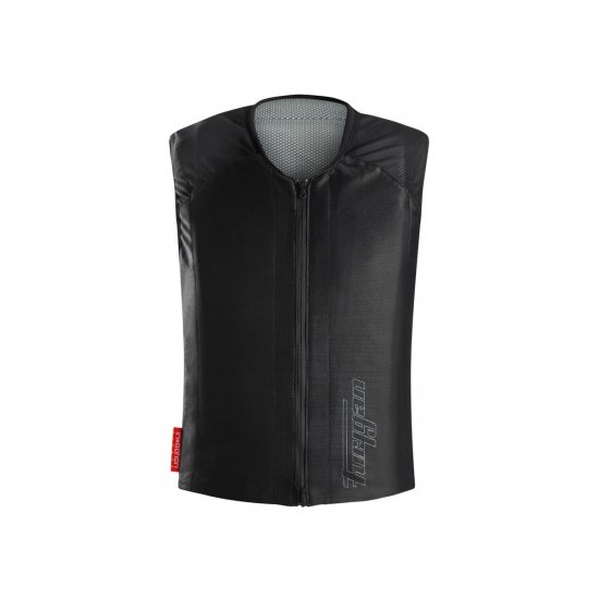 Furygan Fury Airbag Evo at JTS Biker Clothing
